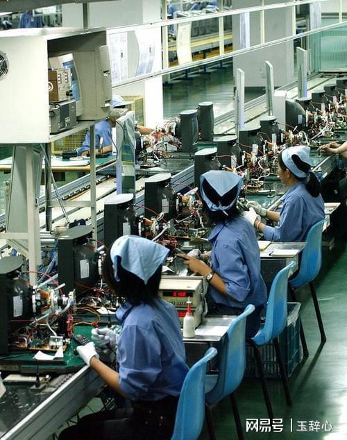 如果中國的工廠要實(shí)行5天8小時(shí)工作制，為何未必受歡迎？
