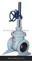 深度解析電動(dòng)閥門方案 BA手動(dòng)頭與電裝的靈活組合應(yīng)用與采購指南