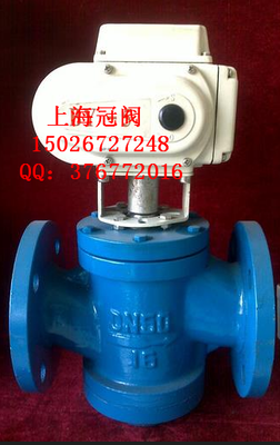 濟(jì)寧、泰安、曲阜噸袋與電動(dòng)閥門的協(xié)同應(yīng)用 從鄉(xiāng)村產(chǎn)業(yè)到智能物流